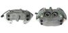 BREMBO F 50 261 Brake Caliper